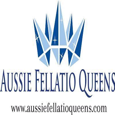 aussiefellatioqueens|Aussie Fellatio Queens.